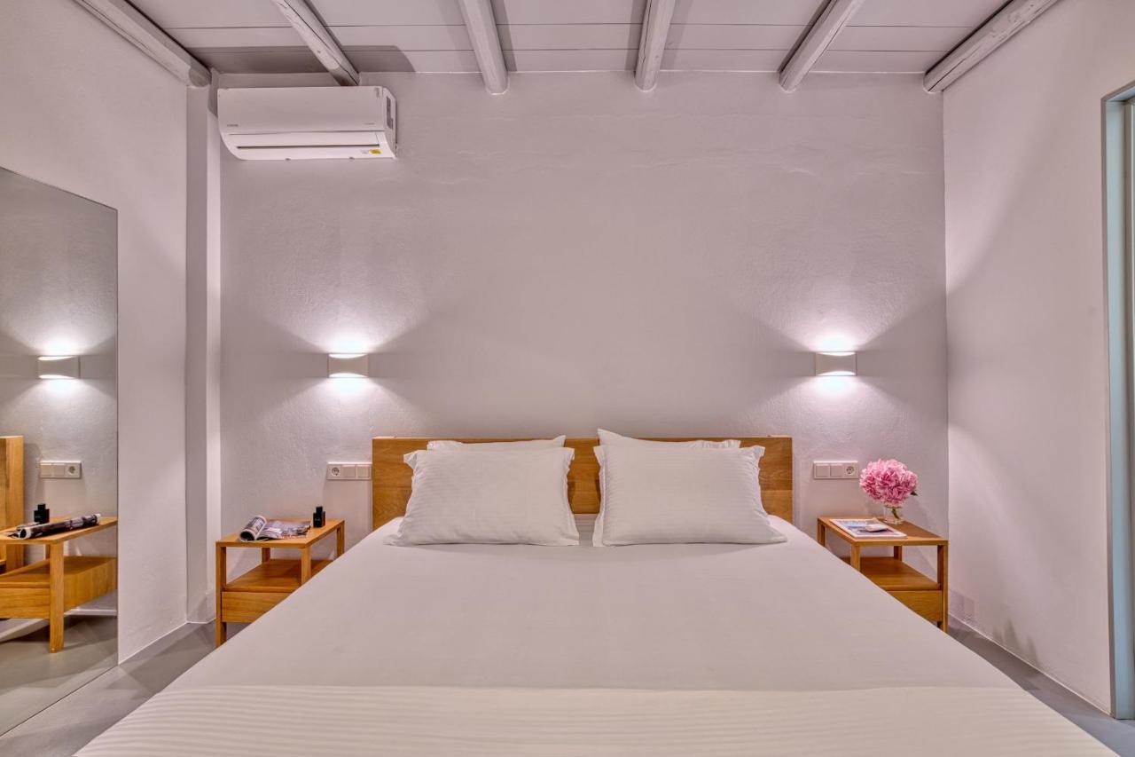 White Cliff Apartment *