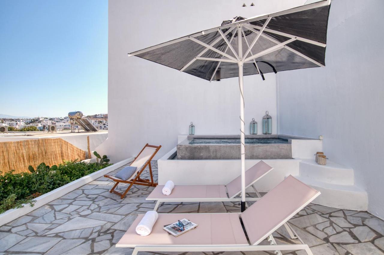 Appartement White Cliff *